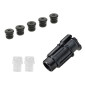 SOCKET COVERS (Waterproof) FOR SMART SYSTEM BOSCH 4054289003777