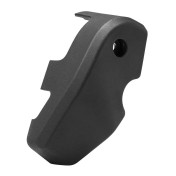 ENGINE COVER FOR BOSCH PERFORMANCE LINE - RIGHT BLACK - BDU4XX 4289000067077