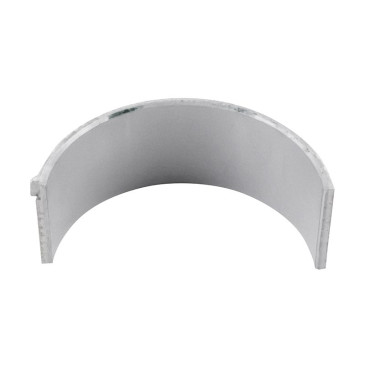 COUSSINET DE BIELLE VERT ORIGINE PIAGGIO RSV4, TUONO 1100, 660 APRILIA 2017> -1A0252080V-