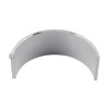 COUSSINET DE BIELLE VERT ORIGINE PIAGGIO RSV4, TUONO 1100, 660 APRILIA 2017> -1A0252080V-