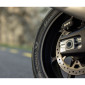 PNEU MOTO 17'' 170/60-17 BRIDGESTONE BATTLAX T33 TOURING REAR RADIAL ZR TL 72W 3286343063514