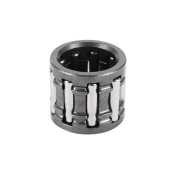CAGE A AIGUILLES DE PISTON ATHENA 12x17x14,8 POUR YAMAHA 80 YZ 1984>1992 8050043262035