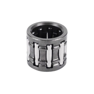 CAGE A AIGUILLES DE PISTON ATHENA 12x17x14,8 POUR YAMAHA 80 YZ 1984>1992 8050043262035