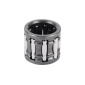 CAGE A AIGUILLES DE PISTON ATHENA 12x17x14,8 POUR YAMAHA 80 YZ 1984>1992 8050043262035