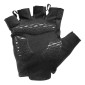 GANTS VELO COURT GIST KONTROL ETE VERT MILITAIRE S (PAIRE SUR CARTE) AVEC VELCRO -5512 8013271364490