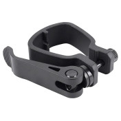 COLLIER DE SERRAGE POUR TROTTINETTE ELECTRIQUE KUKIRIN G2 MASTER / SMARTGYRO RYDER (POUR REF 212255) 8435764433634