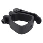 COLLIER DE SERRAGE POUR TROTTINETTE ELECTRIQUE KUKIRIN G2 MASTER / SMARTGYRO RYDER (POUR REF 212255) 8435764433634