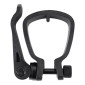COLLIER DE SERRAGE POUR TROTTINETTE ELECTRIQUE KUKIRIN G2 MASTER / SMARTGYRO RYDER (POUR REF 212255) 8435764433634