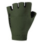 GANTS VELO COURT GIST RACE ETE VERT S (PAIRE SUR CARTE) -5527 8013271366272