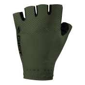 GANTS VELO COURT GIST RACE ETE VERT L (PAIRE SUR CARTE) -5527 8013271366296