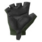 GANTS VELO COURT GIST RACE ETE VERT XL (PAIRE SUR CARTE) -5527 8013271366302