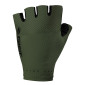 GANTS VELO COURT GIST RACE ETE VERT XXL (PAIRE SUR CARTE) -5527 8013271366319
