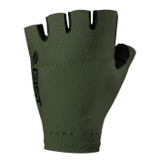 GANTS VELO COURT GIST RACE ETE VERT XXL (PAIRE SUR CARTE) -5527 8013271366319