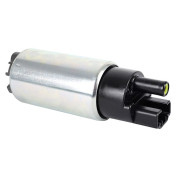 POMPE A ESSENCE MOTO ADAPTABLE YAMAHA 900 MT-09 2014>, 900 TRACER 2015>2020, 900 XSR 2015>2021 -MAGNETI MARELLI- 8050947969351