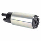 POMPE A ESSENCE MOTO ADAPTABLE YAMAHA 900 MT-09 2014>, 900 TRACER 2015>2020, 900 XSR 2015>2021 -MAGNETI MARELLI- 8050947969351