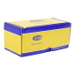 POMPE A ESSENCE MOTO ADAPTABLE YAMAHA 900 MT-09 2014>, 900 TRACER 2015>2020, 900 XSR 2015>2021 -MAGNETI MARELLI- 8050947969351
