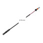 CAPTEUR DE VITESSE SLIM SMART SYSTEM BOSCH 615 mm - BDU3XX, BDU4XX 4054289001490