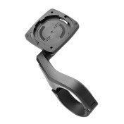 SUPPORT COMPTEUR / DISPLAY POUR BOSCH INTUVIA 100 FIXATION CINTRE 35 mm 4054289011062