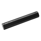 BATTERIE BOSCH SUR CADRE 625Wh (POWERTUBE 625 VERTICAL L415mm) SMART SYSTEM BOSCH BBP3761 EAN 4054289005795 4054289005795