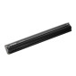 BATTERIE POWER TUBE 625 Wh SMART SYSTEM BOSCH HORIZONTAL 415 mm BBP3760 4054289005801