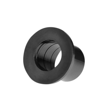 DOUILLE POUR AIMANT DE JANTE SMART SYSTEM BOSCH POUR VALVES PRESTA 4054289003739