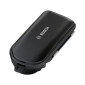 TRACKER / TRACEUR / DISPOSITIF DE SECURITE BOSCH CONNECT MODULE -BCM3100 (PLAQUE MONTAGE, VIS NON INCLUSES) 4054289010966