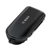 TRACKER / TRACEUR / DISPOSITIF DE SECURITE BOSCH CONNECT MODULE -BCM3100 (PLAQUE MONTAGE, VIS NON INCLUSES) 4054289010966