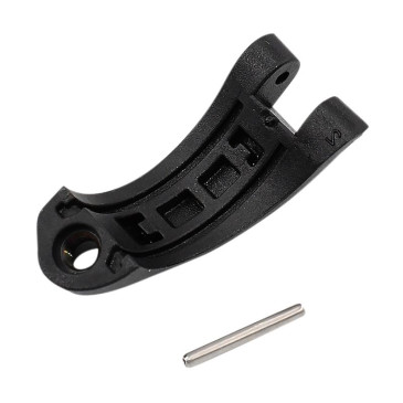 COLLIER BOSCH POUR PURION 200 AVEC PIN 4054289011086