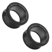 INSERT/MANCHON BOSCH ACTIVE LINE NOIR -BDU31YY, BDU38YY (VENDU A LA PAIRE) 4054289010058