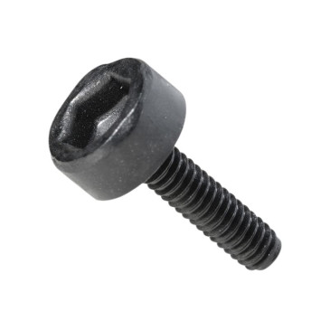 VIS POUR SUPPORT BOSCH INTUVIA 100 (M2x7) 4054289008901