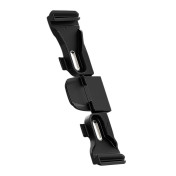 SUPPORT BATTERIE BOSCH POWER MORE 250 POUR CADRE -BBP362Y 4054289010362