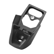 SUPPORT COMPTEUR / DISPLAY POUR BOSCH KIOX POUR BDU2XX, BDU3XX, BDU4XX (BOSCH 2ème génération) – BUI330 4054289000073