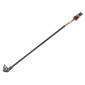 CABLE DU MOTEUR AU DISPLAY / SMARTPHONE POUR KIOX SMART SYSTEM BOSCH 1500 mm BUI330, SMARTPHONE HUB BUI350 4054289000103