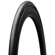 PNEU ROUTE 700 X 28 HUTCHINSON BLACKBIRD RACE TUBELESS READY TS NOIR (28-622) 3248382097448
