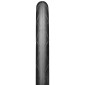 PNEU ROUTE 700 X 28 HUTCHINSON BLACKBIRD RACE TUBELESS READY TS NOIR (28-622) 3248382097448