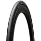 PNEU ROUTE 700 X 30 HUTCHINSON BLACKBIRD RACE TUBELESS READY TS NOIR (30-622) 3248382097462