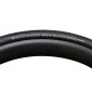 PNEU ROUTE 700 X 30 HUTCHINSON BLACKBIRD RACE TUBELESS READY TS NOIR (30-622) 3248382097462