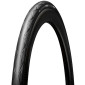 PNEU ROUTE 700 X 30 HUTCHINSON BLACKBIRD ALL SEASON TUBELESS READY TS NOIR (30-622) 3248382096731