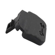 CACHE / CAPUCHON BOSCH POUR BATTERIE PURION 200 4054289010744