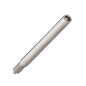 VIS VEROUILLAGE BOSCH POUR CLAVIER SMARTPHONEGRIP (M2.5x30) - BSP3200 4054289006525