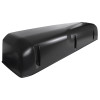 PROTECTION/COUVERCLE DE RESERVOIR (LONG RANGE) ORIGINE PIAGGIO PORTER NP6 SW3070 -1E004078-