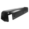 PROTECTION/COUVERCLE DE RESERVOIR (LONG RANGE) ORIGINE PIAGGIO PORTER NP6 SW3070 -1E004078-