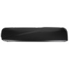 PROTECTION/COUVERCLE DE RESERVOIR (LONG RANGE) ORIGINE PIAGGIO PORTER NP6 SW3070 -1E004078-