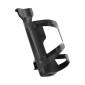 PORTE-BIDON BOSCH POWER MORE 250 -BBP362Y 4054289010386
