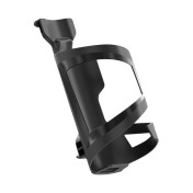 PORTE-BIDON BOSCH POWER MORE 250 -BBP362Y 4054289010386