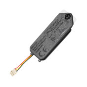 BATTERIE BOSCH LED REMOTE POUR COMMANDE AU CINTRE SMART SYSTEM 4054289005627