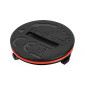 COUVERCLE / CACHE PILE BOSCH POUR COMPTEUR / DISPLAY PURION 4047025642958