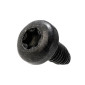 VIS POUR FIXATION CONNECT MODULE BOSCH - BDU33YY - BDU37YY 4054289005672
