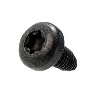 VIS POUR FIXATION CONNECT MODULE BOSCH - BDU33YY - BDU37YY 4054289005672