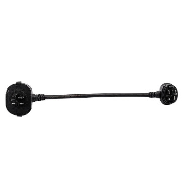 CABLE BOSCH POUR BATTERIE POWER MORE PASSAGE CABLE OPPOSE AU SUPPORT 100mm BCH3925_100 4054289010461